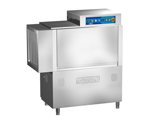 Aristarco AR1650 Conveyor dishwasher